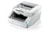 CANON K/Scanner DR-G1130