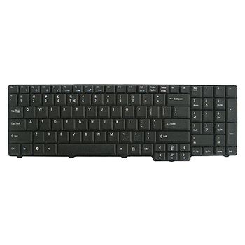 ACER Keyboard (DANISH) (KB.ABY07.019)