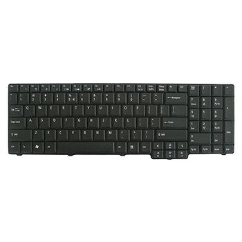 Acer KEYBD.HUNGAR.106KEY.NSK-AFB0Q (KB.ABY07.017)