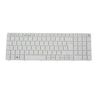 Acer Keyboard (NORDIC) (KB.I170G.335)