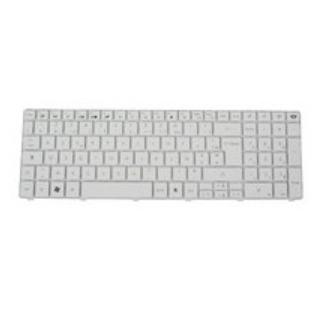 ACER Keyboard (GREEK) (KB.I170G.330)