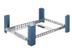 ORIGIN STORAGE DELL T3600/ 5600 SHELF . CPNT