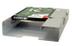 ORIGIN STORAGE 2.5IN TO 3.5IN METAL BACKLESS ADAPTER SATA OR SAS CABL