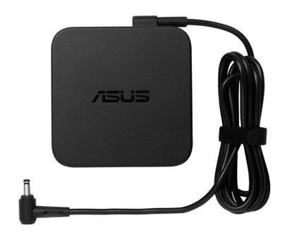 ASUS U90W-01 ADAPTER/ EU for Plug 3/ 4/ 4, 5/ 5, 5mm*1 (90XB014N-MPW000)