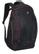 ASUS ROG Shuttle Backpack 17" 2 IN 1/Black