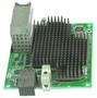IBM FLEX syst CN4054R 10GB **New