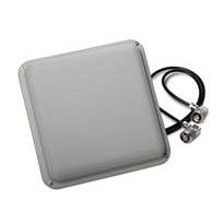 CISCO Aironet 5-GHz 14-dBi Directional Antenna - Antenna - 14 dBi - directional - outdoor, pole mount (AIR-ANT5114P2M-N=)