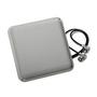CISCO 5 GHz 14 dBi Directional Antenna 2 port