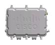 CISCO 2.4GHz 5.0dBi Omni Ant N Conn HazLoc