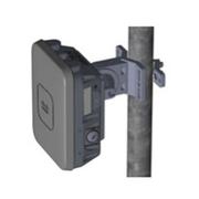 CISCO POLE MOUNT KIT FOR AP1530 SERIES WITH TILT ADJUSTMENT      IN ACCS