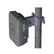 CISCO POLE MOUNT KIT FOR AP1530 SERIES WITH TILT ADJUSTMENT      IN ACCS