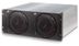 SONNET RackMac Pro