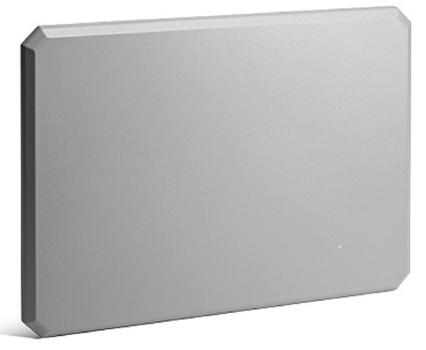 CISCO Aironet Four-Port Dual-Band Polarization-Diverse Antenna - Antenna - Wi-Fi - 13 dBi - directional - outdoor, ceiling mountable,  wall-mountable,   pole mount, indoor (AIR-ANT2513P4M-N=)