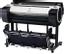 CANON imagePROGRAF iPF680