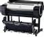 CANON iPF685(EUR) Printer 24i Ex stand