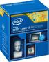 INTEL i7 3.70 GHz 10MB LGA2011 Haswell