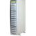 PRIMERA CopyTower DUP-15 Tårn m 15 brennere 160GB HD