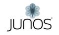JUNIPER JUNOS 64-bit Internet SW
