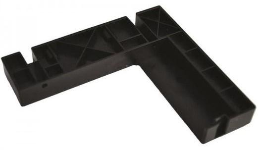 SYNOLOGY Holder Passive Holder Hdd (90-DHTC01Z81)