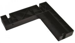 SYNOLOGY Holder Passive Holder Hdd 