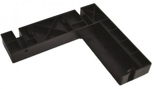 SYNOLOGY Holder Passive Holder Hdd  (90-DHTC01Z81)