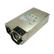 QNAP 380W SINGLE POWER SUPPLY F TS-1269U-RP IN ACCS