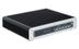 QNAP 2X2 DVI ULTRA-HIGH RESOLUTION UP TO 3840 X 2400 IN PERP