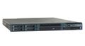 CISCO 7500 SERIES HIGH AVAILABILITY WIRELESS CONTROLLER IN WRLS
