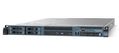 CISCO 8500 SERIES WIRELESS CONTROLLER SUPPORTING 300 APS WRLS