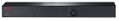 APC Netbotz Rack Monitor 570