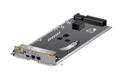 Allied Telesis SBX8100 CONTROLLER CARD 400GBPS 990-003380-00 IN ACCS