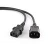 GEMBIRD power extension cable VDE 6ft