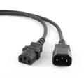GEMBIRD power extension cable 6ft