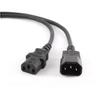 GEMBIRD power extension cable 6ft