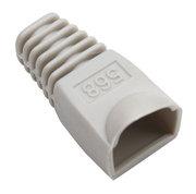 INTELLINET Cable Boot For Rj-45 Wire  (504362)