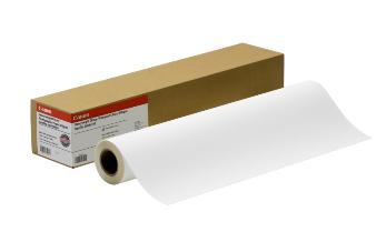 CANON 3979B 1067x15 Scrim Banner Vinyl (97003123)