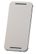 HTC HC-V970 Flip Cover Case for F-FEEDS
