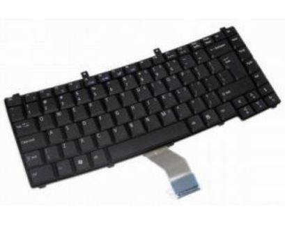 ACER Keyboard NOR (KB.T5902.016)