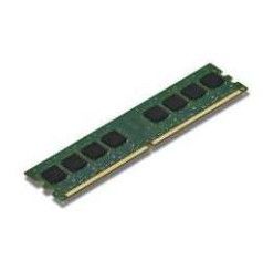 FUJITSU Memory/4 GB DDR3 1600 MHz PC3-12800 (S26391-F1352-L400)