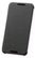 HTC HC-V960 Flip Case Folio Cover F-FEEDS