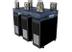 Radware Alteon VA - 1M