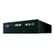 ASUS BDWriter ASUS Blu-Ray Rewriter Internal SATA 16x SuperMulti Black Cyberlink BD Suite USB3_0 Retail