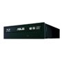 ASUS BDWriter ASUS Blu-Ray Rewriter Internal SATA 16x SuperMulti Black Cyberlink BD Suite USB3_0 Retail