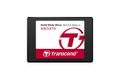 TRANSCEND SSD 32GB 2,5" SSD370, SATA