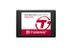 TRANSCEND SSD 32GB 2,5" SSD370, SATA