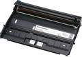 PANASONIC Kx-Fad422X Printer Drum 