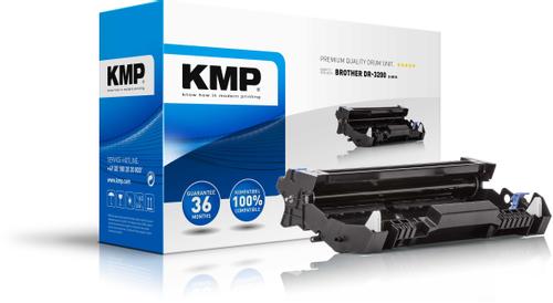 KMP Brother Trommeleinheit DR-3200 (1255,7000 $DEL)