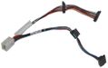 DELL Cable : Bracket & SATA Cable DELL UPGR