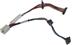 DELL Adap. Bracket & SATA Kabel Kit