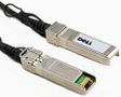 DELL Networking Cable SFP+to SFP+10GbE